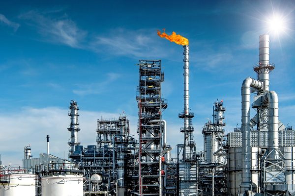 Ball Mill Manufacturing