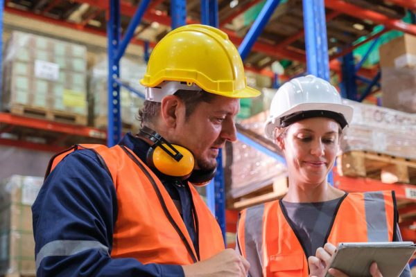 Mechanical Engineering Solutions